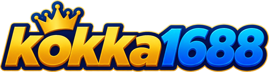 kokka1688